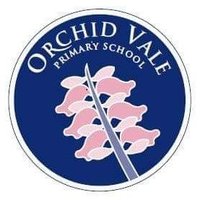 Orchid Vale Primary School(@OrchidValeSch) 's Twitter Profile Photo
