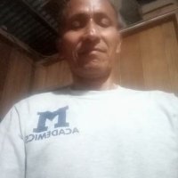 José Noteno (@noteno1jos) 's Twitter Profile