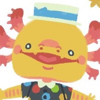 it's crispy (@crispy6usiness) 's Twitter Profile Photo it's crispy (@crispy6usiness) 's Twitter Profile Photo