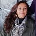 SIDIKA (@sidika_ustunbas) Twitter profile photo SIDIKA (@sidika_ustunbas) Twitter profile photo
