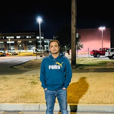 pervez148's profile picture. Ph.D in South Asian History