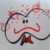 Schlafender Account (@tollabox) 's Twitter Profile