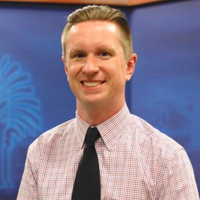 Kevin Hull Profile