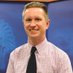 Kevin Hull (@drkevhull) Twitter profile photo Kevin Hull (@drkevhull) Twitter profile photo