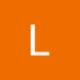 Lavel Powell (@Love_L89) Twitter profile photo