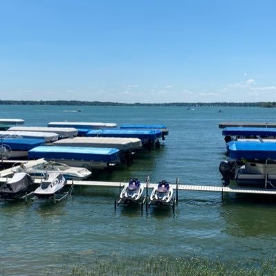 jeffmansfld's profile picture. Consultant