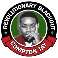 Compton Jay(@ComptonMadeMe) 's Twitter Profile Photo