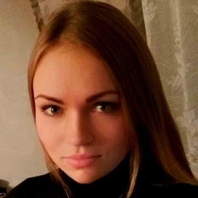 MeIissaWilliams's profile picture. I'm improving my trading skills.