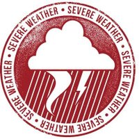 UwBe International - Severe Weather Research(@UwBeobachtung) 's Twitter Profile Photo