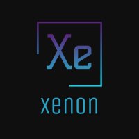 Xenon (@xenon_aio) 's Twitter Profile