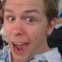 Ben Allman - @benjieallman - Twitter