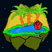 PixelOasis 🏝🌹 #OasisNFT (SOLD OUT) (@pixeloasisnft) 's Twitter Profile Photo