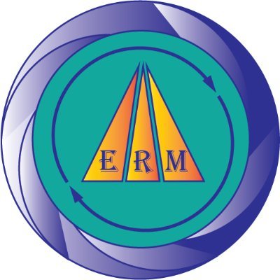 ermsolution's profile picture. 
