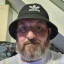 Christian Strohmeyer - @Stroggs73 - Twitter