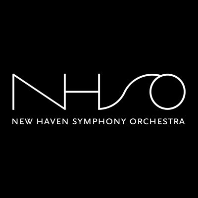 Inspire. Delight. Challenge. Connect.

Welcome to Your #NHSO Twitter account.