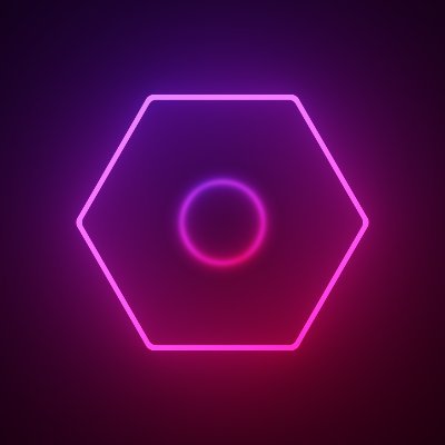 r_ptor's profile picture. XR enthusiast