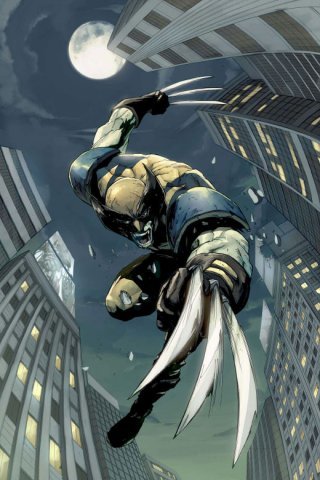 dalva85's profile picture. Bar Manager and novice sommelier. Beer, wine, and sake fan. Good food and conversation beats everything.