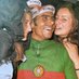 Bogangalho (@bamgangalho) Twitter profile photo Bogangalho (@bamgangalho) Twitter profile photo