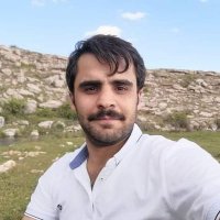 Hüseyin Kaya (@huseynkaya2017) 's Twitter Profile