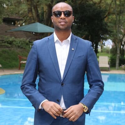 bunowoche's profile picture. Software Engineer and photographer.