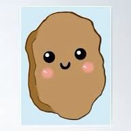 DfsSphere's profile picture. 