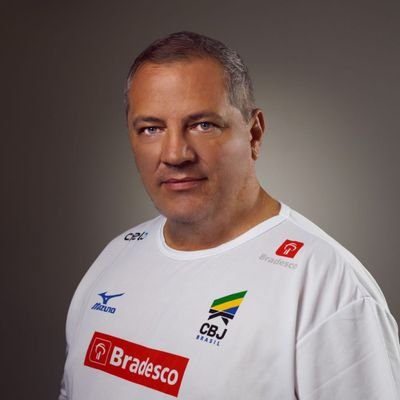 luizvillanueva's profile picture. 