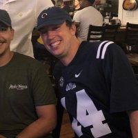 Michael (@sjbmichael) 's Twitter Profile