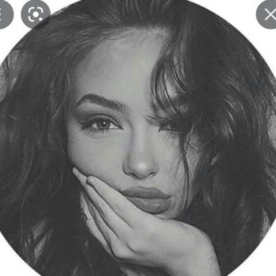 moole_79's profile picture. 