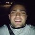 Paul Charbonneau (he/him) (@pcharbs) Twitter profile photo Paul Charbonneau (he/him) (@pcharbs) Twitter profile photo