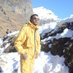 Rahul Shyamal 🇮🇳 मैं राजनीति का छात्र हूं (@rahulshyama1286) Twitter profile photo Rahul Shyamal 🇮🇳 मैं राजनीति का छात्र हूं (@rahulshyama1286) Twitter profile photo