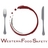 westernfoodsafe's profile image