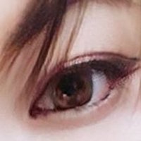 オレンジ (@akkinasu) 's Twitter Profile