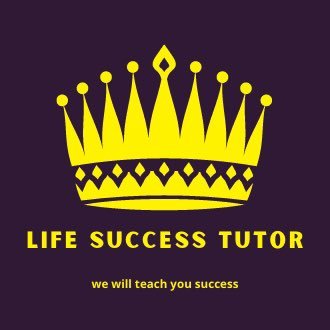 We will teach you SUCCESS. Let’s elevate our lives together. #success #motivation #inspiration. Shop @ https://t.co/4LJdjNbm2w