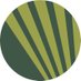 Winter Park Library (@librarywp) Twitter profile photo Winter Park Library (@librarywp) Twitter profile photo