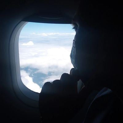 DeLaPuenteLesly's profile picture. Contadora pública y Administradora de  Empresas| Esp. Planeación Tributaria| Socia Fundadora- CEO  Innovaconta  👩🏻‍💼