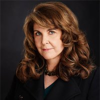 Bonnie MacBird (@macbird) 's Twitter Profile