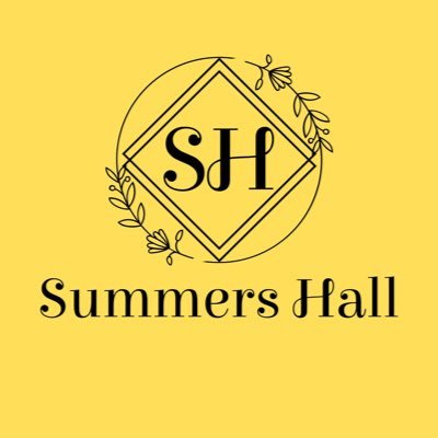 summershallさんのプロフィール画像