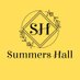 summershall (@summershall21) Twitter profile photo summershall (@summershall21) Twitter profile photo