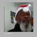 Robert Eugene Wilson (@inotquiet2) Twitter profile photo Robert Eugene Wilson (@inotquiet2) Twitter profile photo