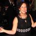Marie-Elaine Lemieux (@lemieuxme) Twitter profile photo Marie-Elaine Lemieux (@lemieuxme) Twitter profile photo