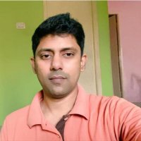 Deepak Selvaraj (@deepak850) 's Twitter Profile Photo Deepak Selvaraj (@deepak850) 's Twitter Profile Photo