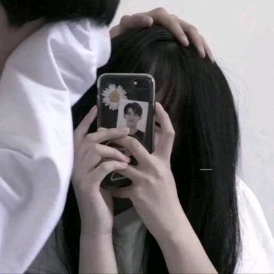 lucinei87066784's profile picture. ❣️