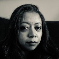 Debarati Sen (@profdebsen) 's Twitter Profile Photo Debarati Sen (@profdebsen) 's Twitter Profile Photo