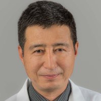 Ruisheng Liu (@ruisheng_usf) 's Twitter Profile