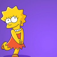 Mili Vargas (@vargasmili) 's Twitter Profile
