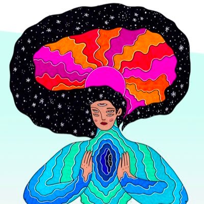 Co-Hosts: https://t.co/Re0y4eyVSq; https://t.co/Ptnb0KiNUX