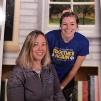 Bush Hill Elementary P.E. (@bushhillpe) 's Twitter Profile