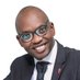 Amb. Willy Nyamitwe (@willynyamitwe) Twitter profile photo