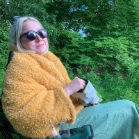 Ella Guerin (@gendermhnurse) 's Twitter Profile Photo Ella Guerin (@gendermhnurse) 's Twitter Profile Photo