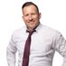 Chris Stevenson (@stevensonstrong) Twitter profile photo Chris Stevenson (@stevensonstrong) Twitter profile photo